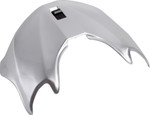 Arai XD-5 Helmet Rear Spoiler