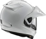 Arai XD-5 Solid Dual Sport Motorcycle Helmet