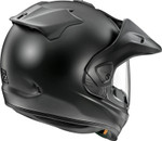 Arai XD-5 Solid Dual Sport Motorcycle Helmet