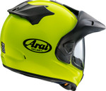 Arai XD-5 Solid Dual Sport Motorcycle Helmet