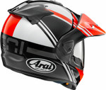 Arai XD-5 Cosmic Dual Sport Motorcycle Helmet
