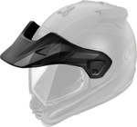Arai XD-5 Discovery Helmet Visor/Peak