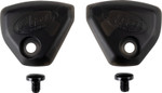 Arai XD-5 Helmet Peak/Visor Pressure Plate Kit