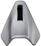 Arai XD-5 Helmet Top Front Vent