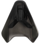 Arai XD-5 Helmet Top Front Vent