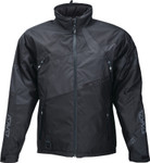 Arctiva Pivot 7 Mens Snow Jacket