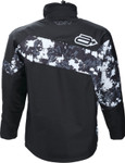 Arctiva Pivot 7 Mens Snow Jacket