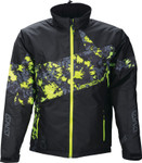 Arctiva Pivot 7 Mens Snow Jacket