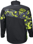 Arctiva Pivot 7 Mens Snow Jacket