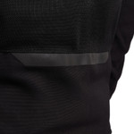Cortech Versa-Flo Mens Textile Motorcycle Jacket