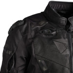 Cortech Hyper-Tec 2.0 Mens Textile Motorcycle Jacket
