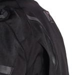 Cortech Hyper-Tec 2.0 Mens Textile Motorcycle Jacket