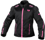 Cortech Hyper-Flo Air 2.0 Womens Textile Motorcycle Jacket