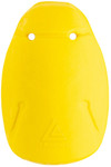 Cortech Armanox Level 2 Contoured Shoulder Armor Insert