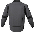 Cortech Versa-Tec Mens Textile Motorcycle Jacket