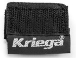 Kriega Horizontal Hydration Tube Mount
