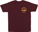 FMF Crossed Up Mens Short Sleeve T-Shirt