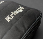 Kriega Kube Organizer Case