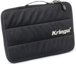 Kriega Kube Notebook Case