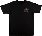 FMF Stay Golden Mens Short Sleeve T-Shirt