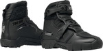 Thor Blitz XRS Mens Motorcycle Riding Boots
