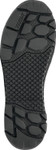 Thor Blitz XRS Mens Motorcycle Riding Boots