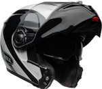 Bell SRT Velo Modular Motorcycle Helmet