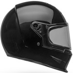 Bell Eliminator Motorcycle Helmet