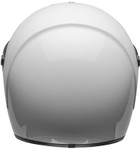 Bell Eliminator Motorcycle Helmet