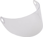 Biltwell Gringo S/Gringo SV 22.06 Helmet Shield