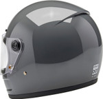 Biltwell Gringo SV Motorcycle Helmet