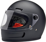 Biltwell Gringo SV Motorcycle Helmet