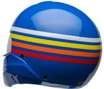 Bell Broozer Prime Motorcycle Helmet
