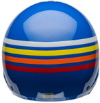 Bell Broozer Prime Motorcycle Helmet