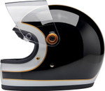 Biltwell Gringo S Tracker Motorcycle Helmet
