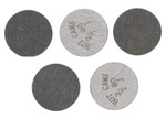 Hot Cams 9.48mm x 2.80mm Valve Shims 5 Pack (5PK948280)