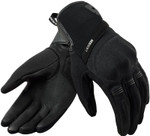 Rev'It Mosca 2 Womens Textile Motorcycle Gloves