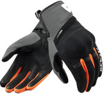 Rev'It Mosca 2 Mens Textile Motorcycle Gloves