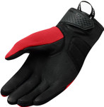 Rev'It Mosca 2 Mens Textile Motorcycle Gloves