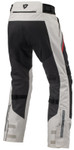 Rev'It Tornado 4 H2O Mens Textile Motorcycle Pants