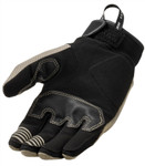 Rev'It Endo Mens Textile Motorcycle Gloves