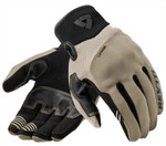 Rev'It Endo Mens Textile Motorcycle Gloves
