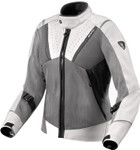 Rev'It Airwave 4 Womens Textile Motorcycle Jacket