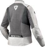 Rev'It Airwave 4 Womens Textile Motorcycle Jacket