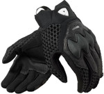 Rev'It Veloz Mens Textile Motorcycle Gloves