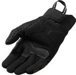 Rev'It Veloz Mens Textile Motorcycle Gloves