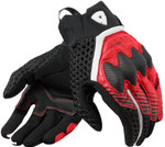 Rev'It Veloz Mens Textile Motorcycle Gloves