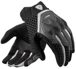 Rev'It Veloz Mens Textile Motorcycle Gloves