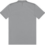 Rev'It Jonah Mens Short Sleeve Polo Shirt