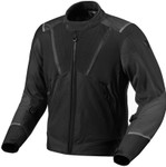Rev'It Airwave 4 Mens Textile Motorcycle Jacket
